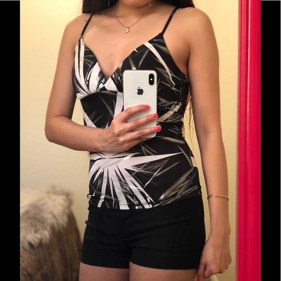 Sexy tops for women size S - Picture 1 of 5